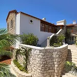 Agrovela 2* Alaçatı