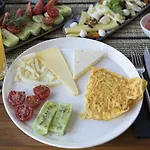 Agrovela Alaçatı