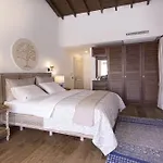 Hotel Agrovela Alaçatı