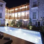 Agrovela Hotel 2*