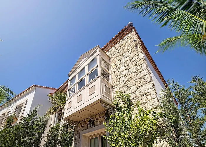 Agrovela 2* Αλακάτι