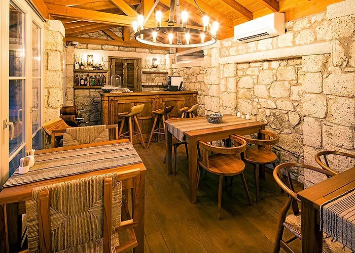 Agrovela Αλακάτι