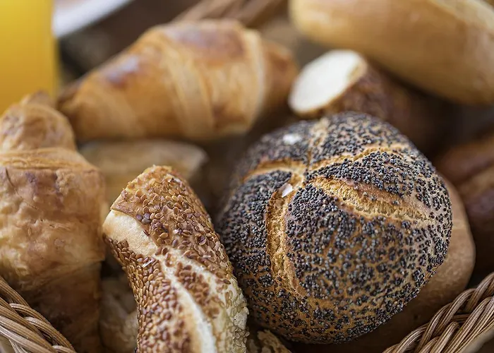 Agrovela Αλακάτι