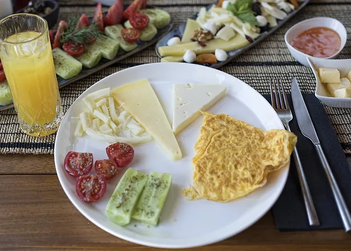 Agrovela Αλακάτι