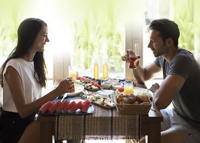 Ξενοδοχείο Agrovela