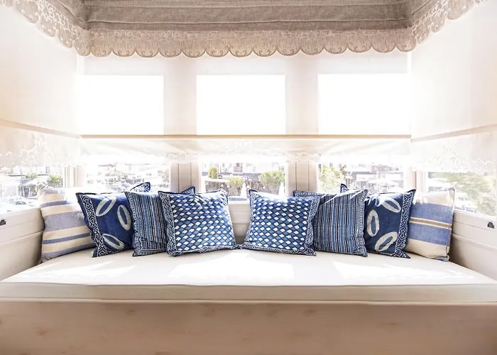 Agrovela Ξενοδοχείο 2*