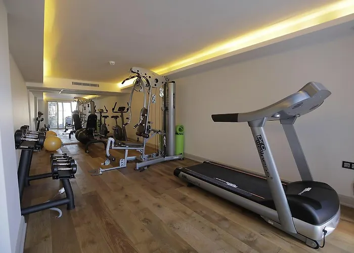 Agrovela Αλακάτι