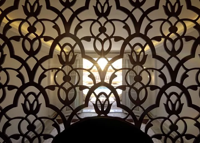 Agrovela Ξενοδοχείο 2*