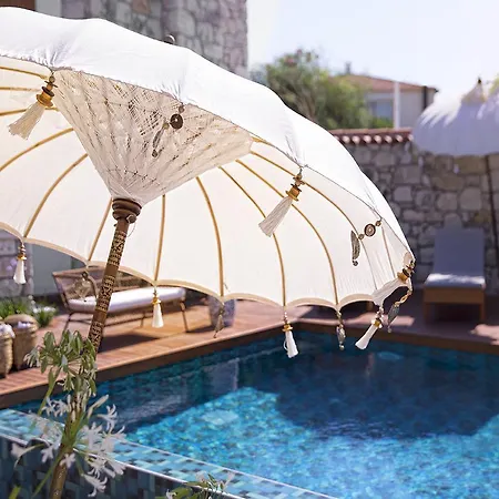 Agrovela Hotel