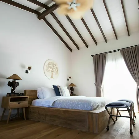 Agrovela 2* Alaçatı