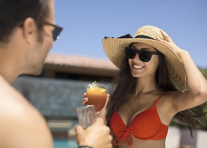 Agrovela 호텔 알라카티