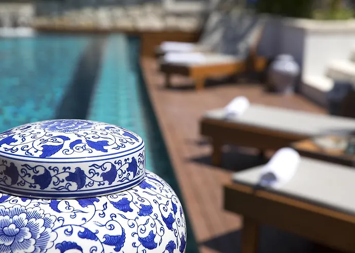 Agrovela 알라카티