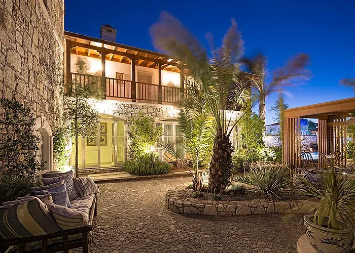 Agrovela 2* 알라카티