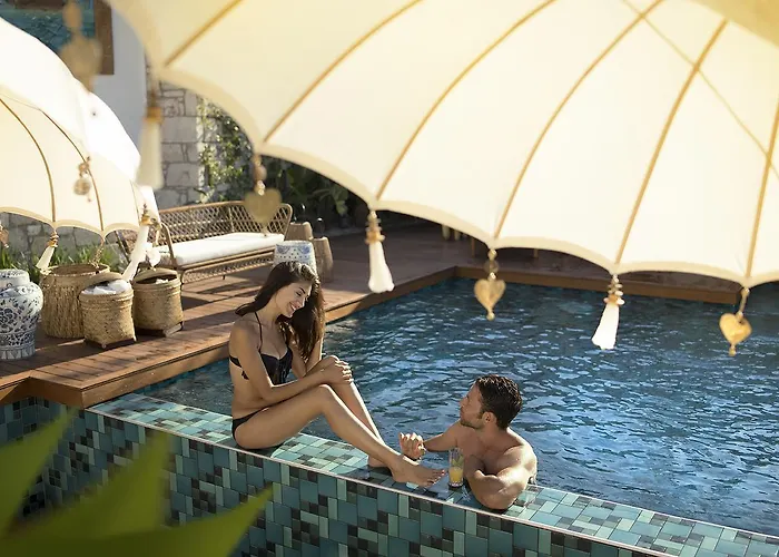 Agrovela 알라카티