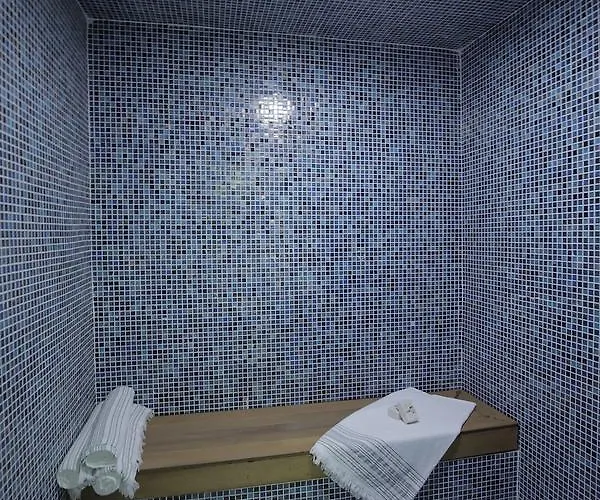 Agrovela 2* 알라카티