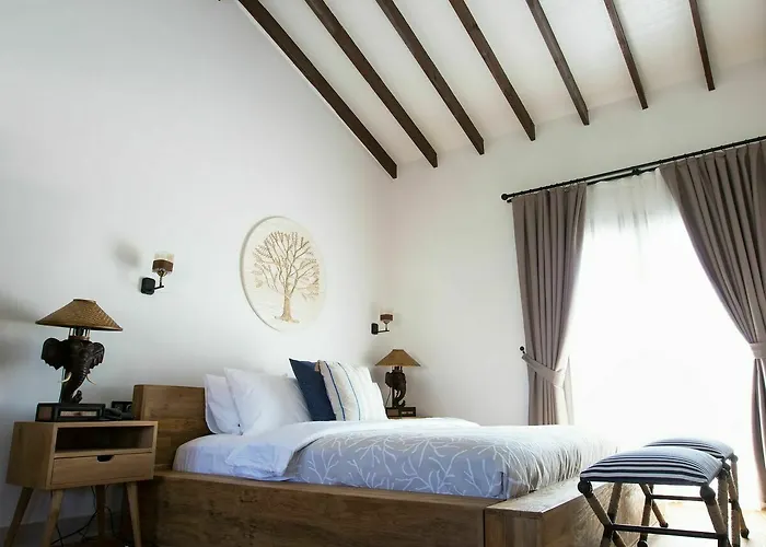 Agrovela 2* 알라카티